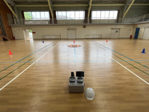 経験者認定講習　追加募集