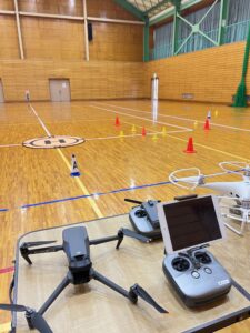 「どこで学ぶか」ではなく「誰に学ぶか」