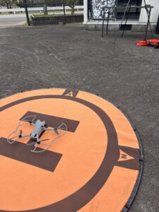 あなたの困った！に寄り添う講習を実施